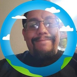 Meet your Posher, Eddie